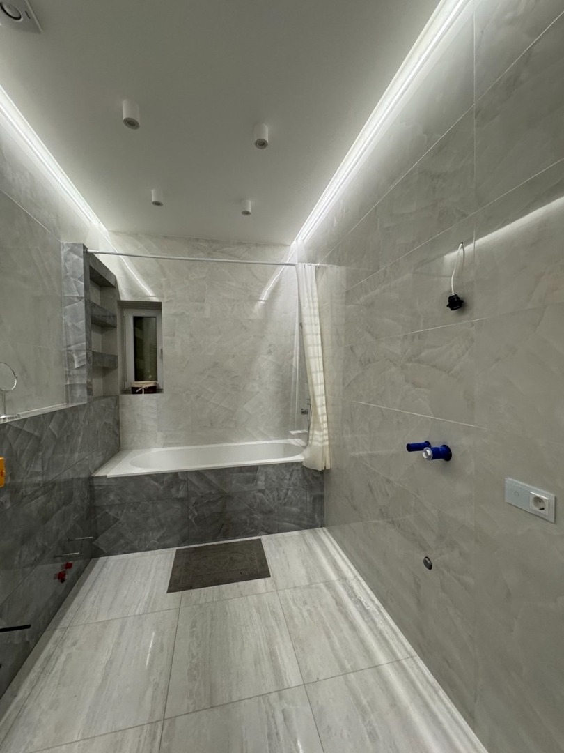 продажа дома номер H-174074 в Совиньоне 3, фото номер 18